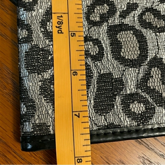 Tablet Kindle Fire or iPad Mini Case Cover- New With Tags - Picture 4 of 10